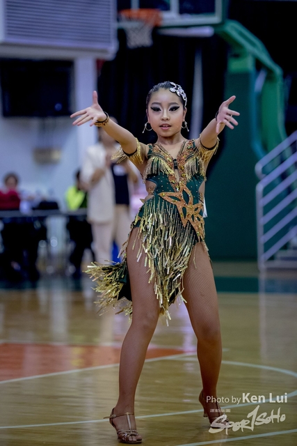 20180522Dance 1487