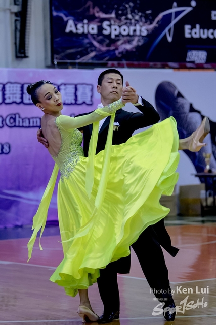 20180522Dance 1933
