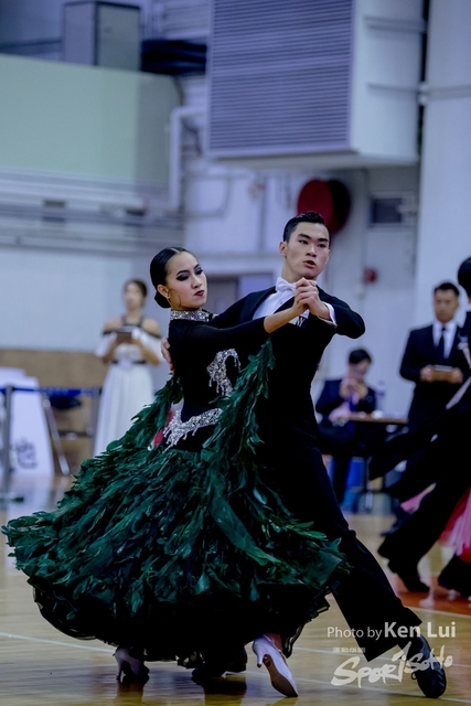 20180522Dance 1934