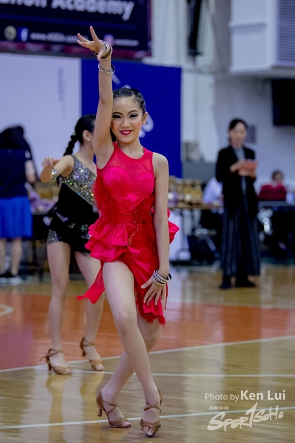 20180522Dance 1489