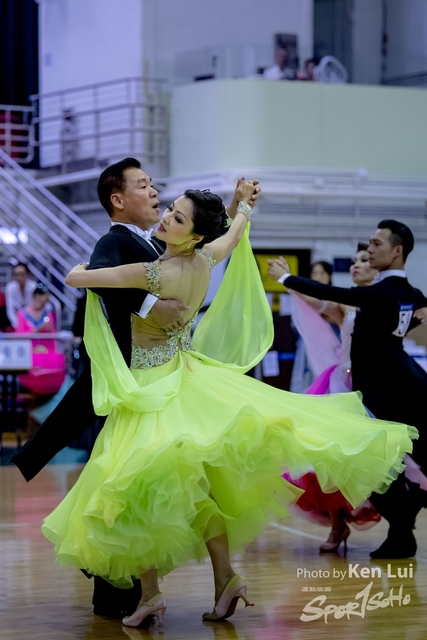 20180522Dance 1935