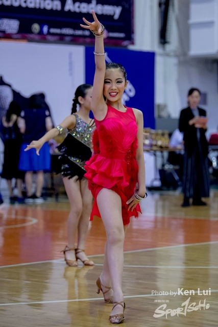 20180522Dance 1490