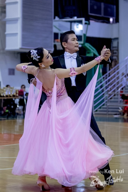 20180522Dance 1936