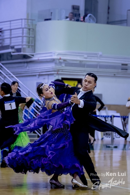 20180522Dance 1937