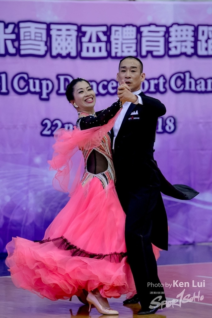 20180522Dance 1938