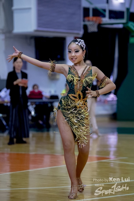 20180522Dance 1493