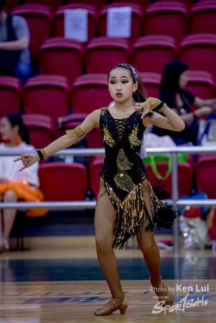 20180522Dance 1494