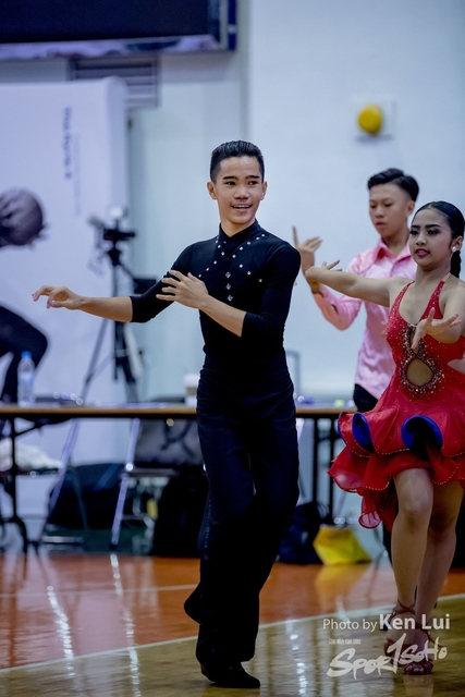 20180522Dance 1495
