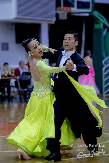 20180522Dance 1941