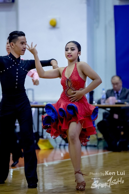 20180522Dance 1496