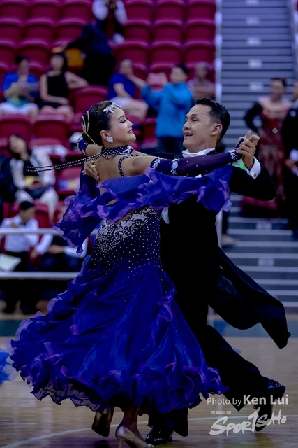 20180522Dance 1942
