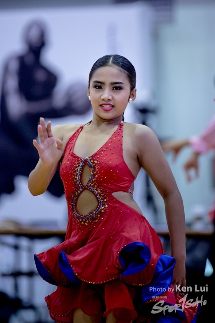20180522Dance 1497