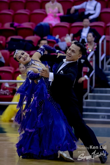 20180522Dance 1943