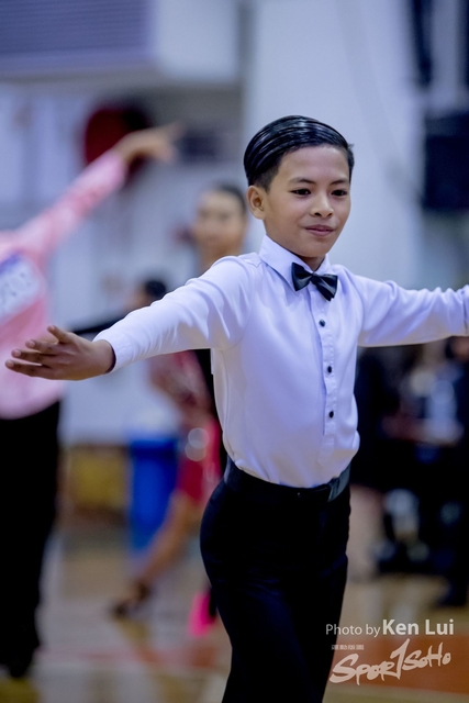 20180522Dance 1498