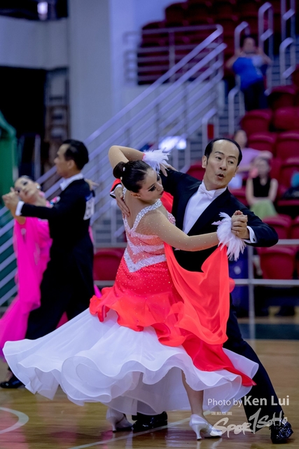 20180522Dance 1946