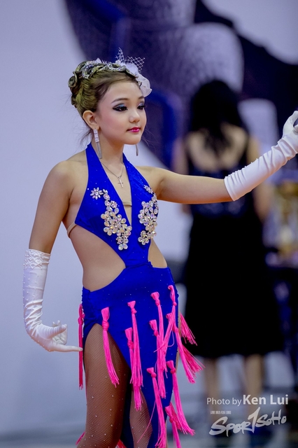 20180522Dance 1501