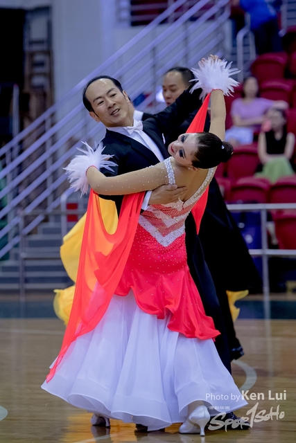 20180522Dance 1947