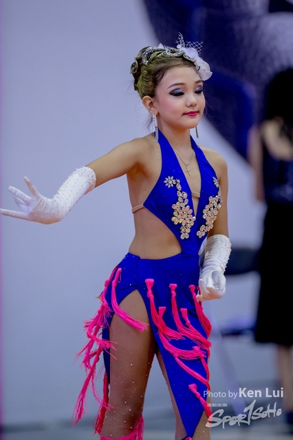 20180522Dance 1502