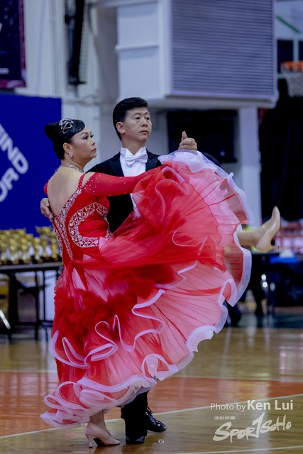 20180522Dance 1948