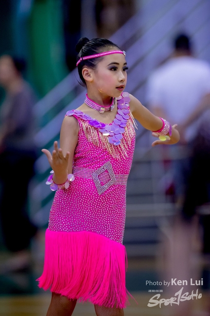 20180522Dance 1503