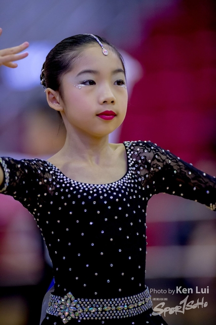 20180522Dance 1504