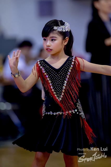20180522Dance 1506
