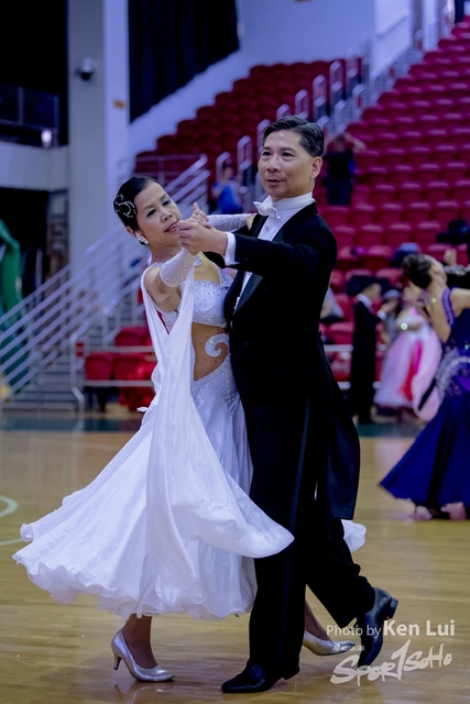 20180522Dance 1952
