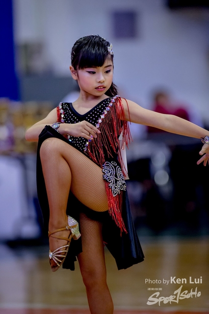 20180522Dance 1507