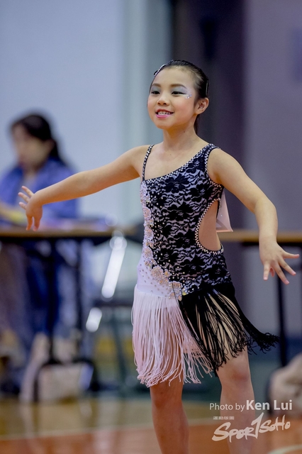 20180522Dance 1508