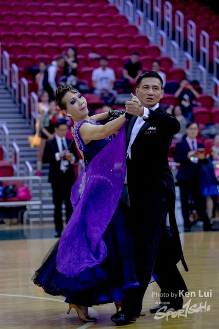 20180522Dance 1954
