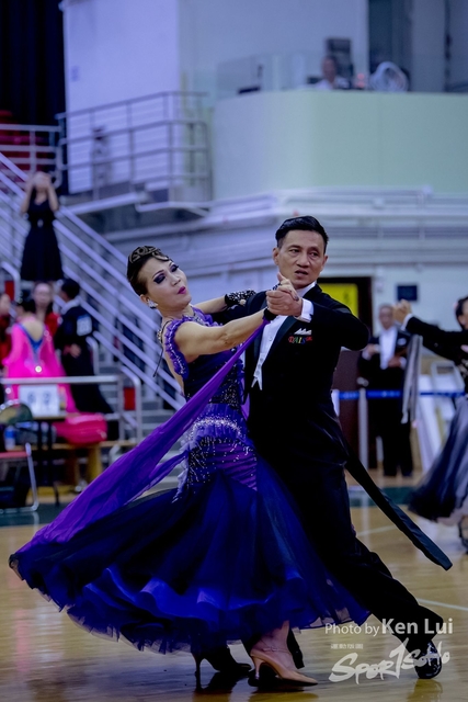 20180522Dance 1955