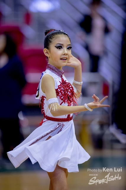 20180522Dance 1510