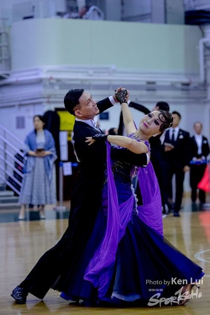 20180522Dance 1956