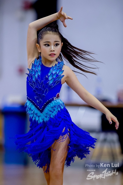 20180522Dance 1511