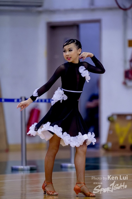 20180522Dance 1512
