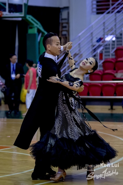 20180522Dance 1959