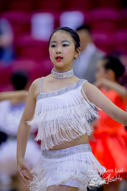 20180522Dance 1513