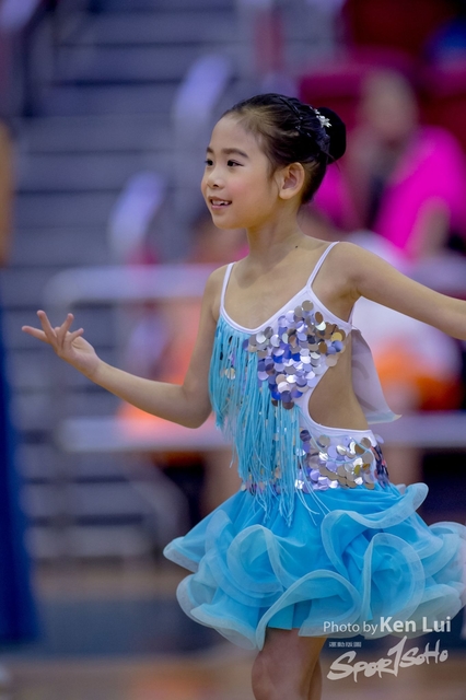 20180522Dance 1514