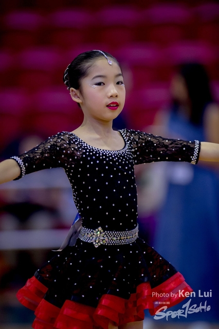 20180522Dance 1515