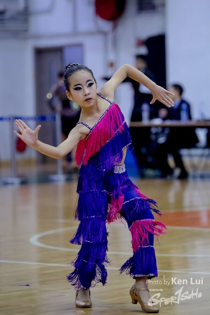 20180522Dance 1516