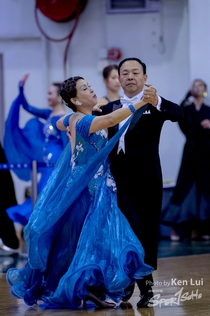20180522Dance 1963