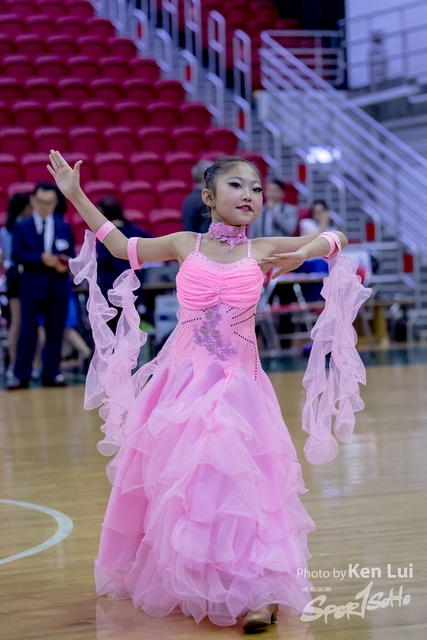 20180522Dance 1517