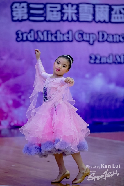 20180522Dance 1518