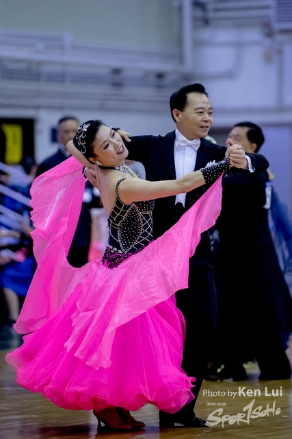 20180522Dance 1965