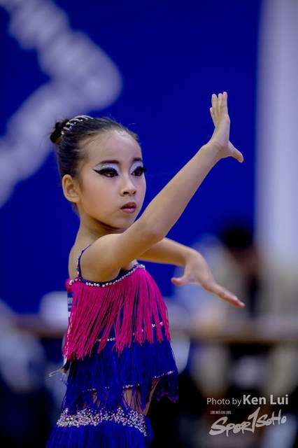 20180522Dance 1521