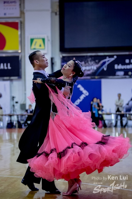 20180522Dance 1968