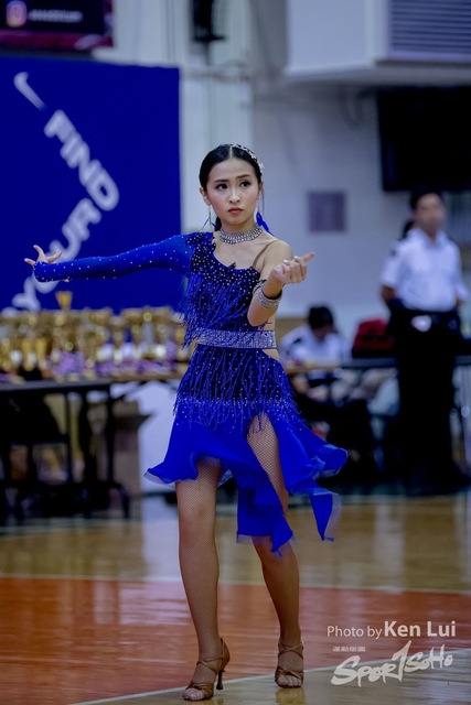 20180522Dance 1522