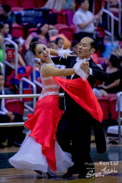 20180522Dance 1969