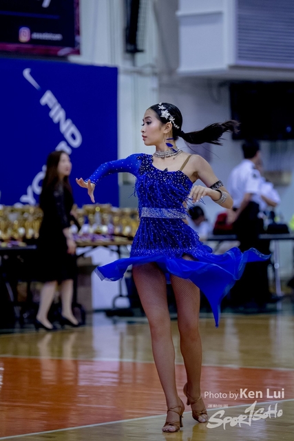 20180522Dance 1523