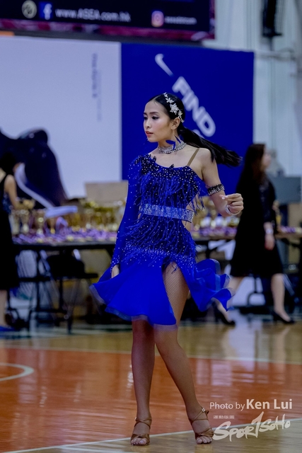 20180522Dance 1524